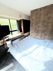 Jia (D9), Apartment #556318351